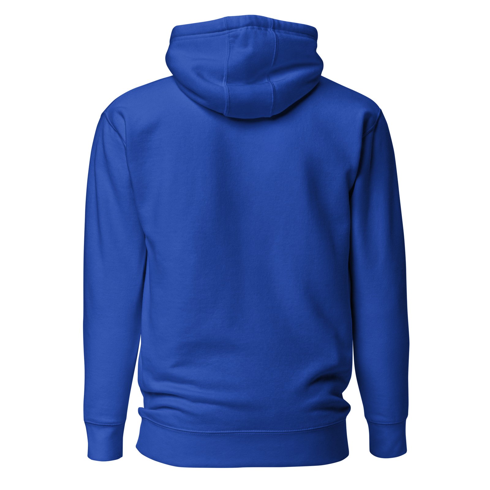 unisex premium pullover hoodie team royal back 6adb2cec8f72f.jpg unisex premium pullover hoodie team royal back 6adb2cec8f72f.jpg