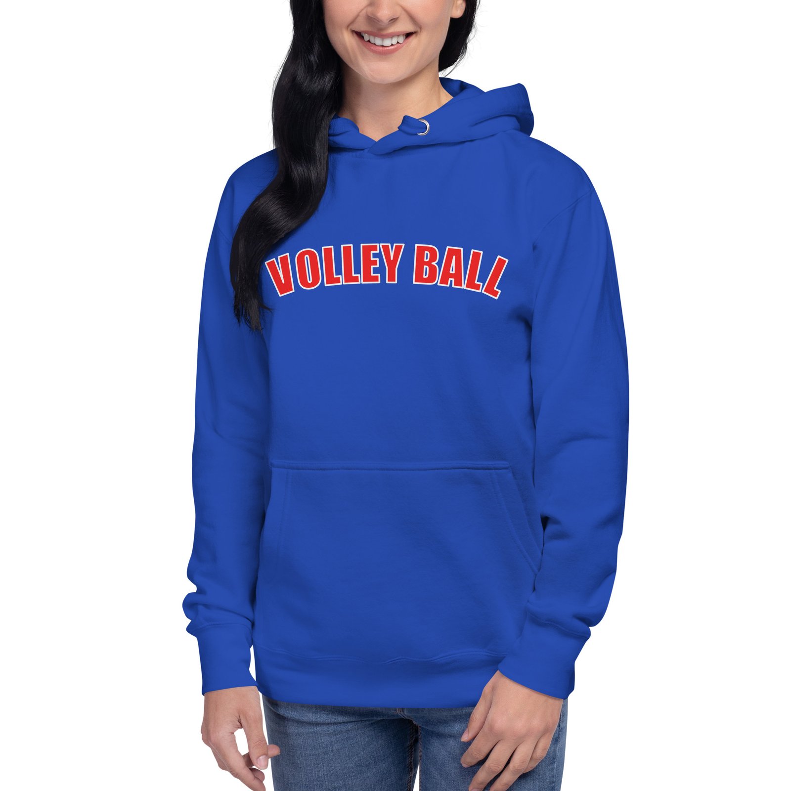 unisex premium pullover hoodie team royal front 6adb2cec8a09a.jpg unisex premium pullover hoodie team royal front 6adb2cec8a09a.jpg