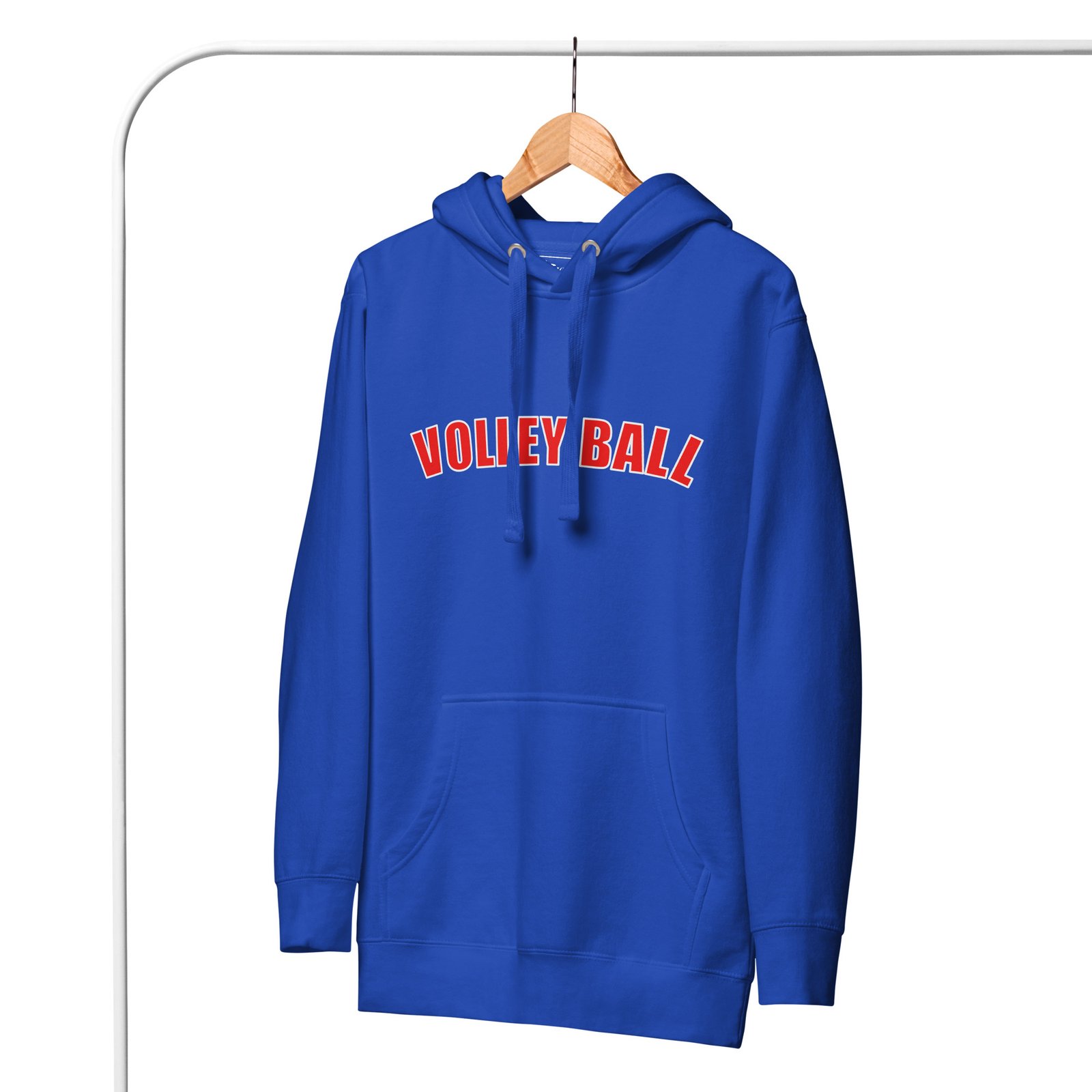 unisex premium pullover hoodie team royal front 6adb2cec8c5f3.jpg unisex premium pullover hoodie team royal front 6adb2cec8c5f3.jpg