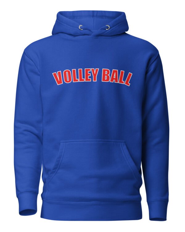 unisex premium pullover hoodie team royal front 6adb2cec8eb2f.jpg