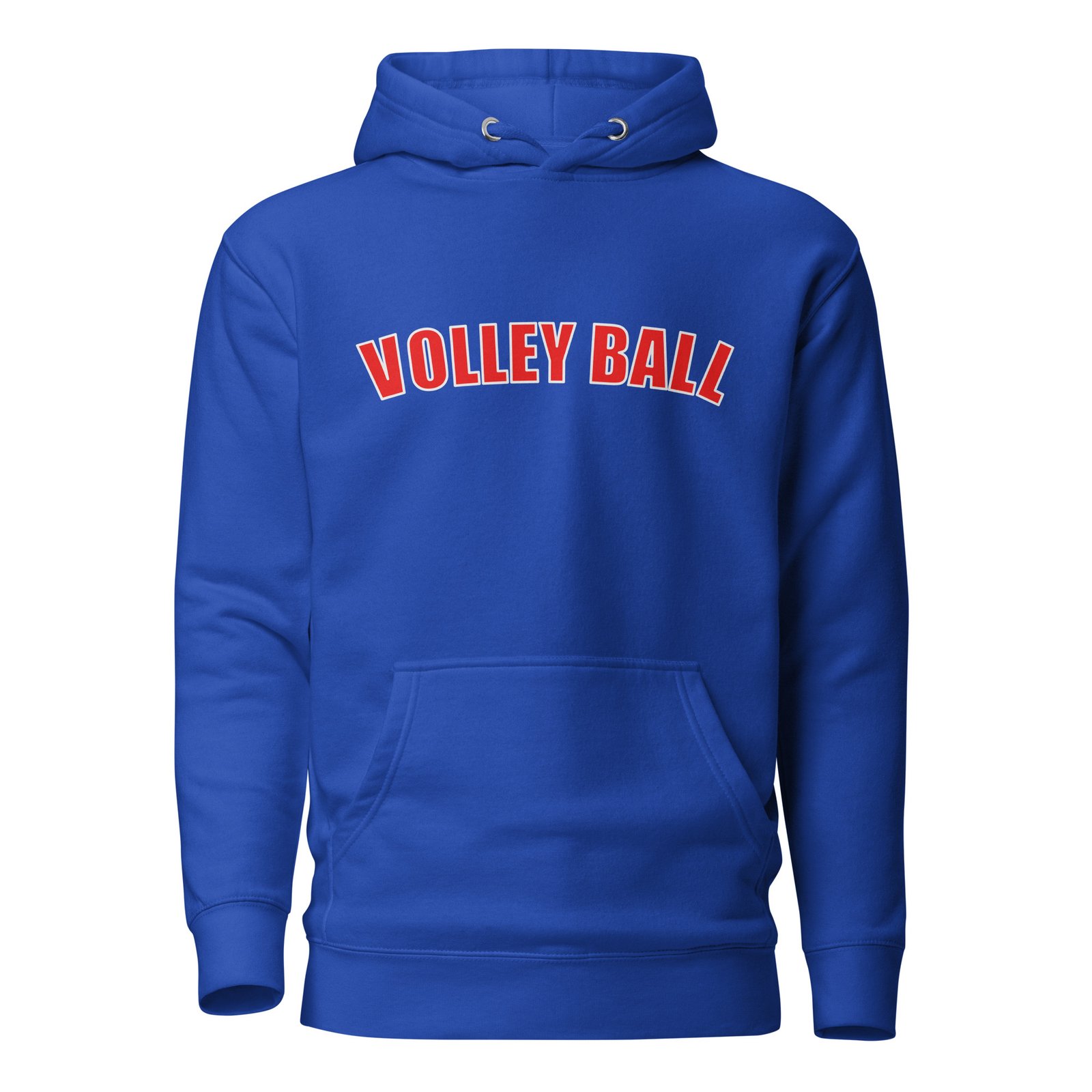 unisex premium pullover hoodie team royal front 6adb2cec8eb2f.jpg unisex premium pullover hoodie team royal front 6adb2cec8eb2f.jpg