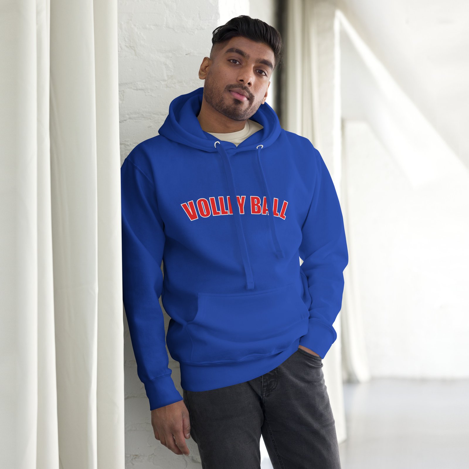 unisex premium pullover hoodie team royal front 6adb2cec90d2a.jpg unisex premium pullover hoodie team royal front 6adb2cec90d2a.jpg