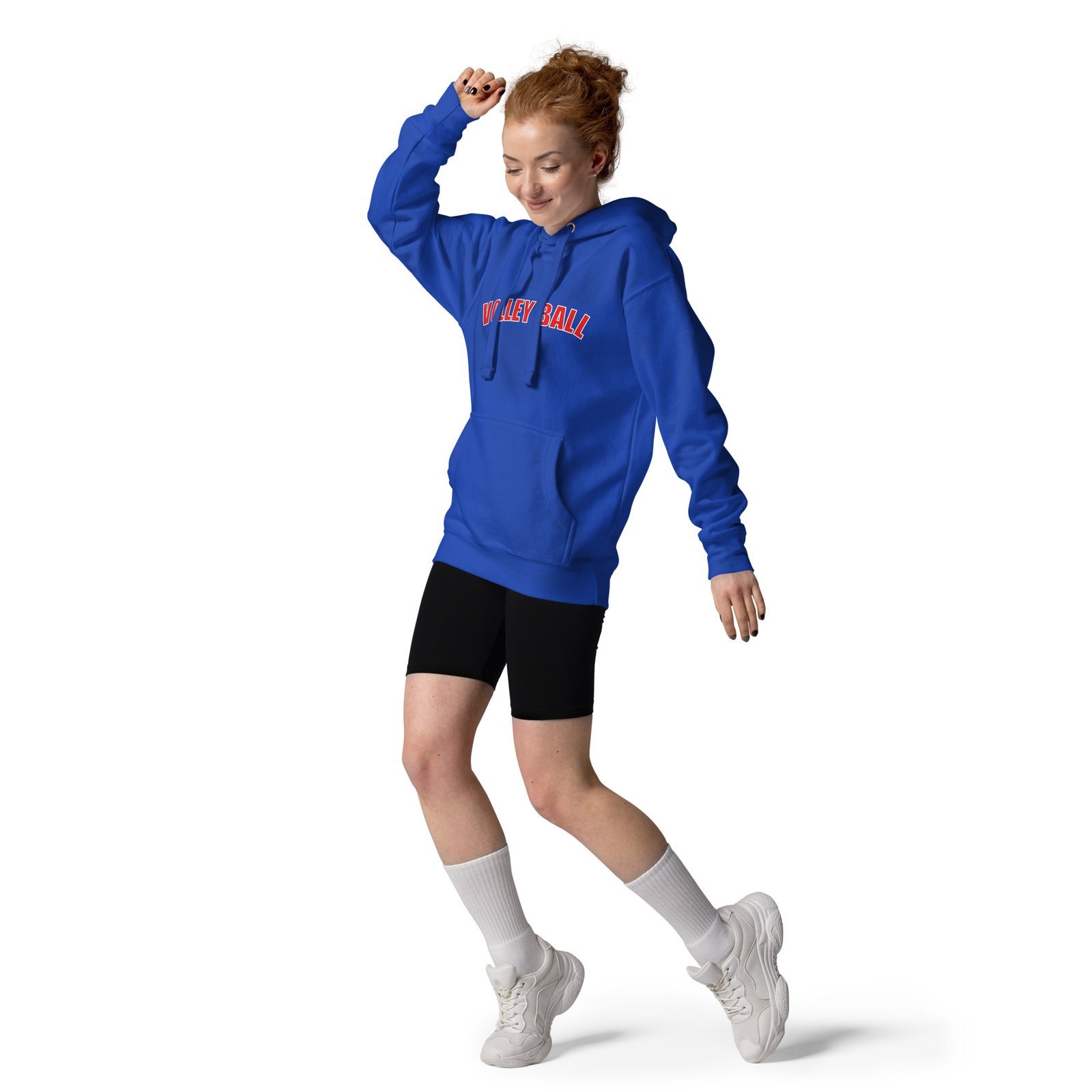 unisex premium pullover hoodie team royal front 6adb2cec918a6.jpg unisex premium pullover hoodie team royal front 6adb2cec918a6.jpg