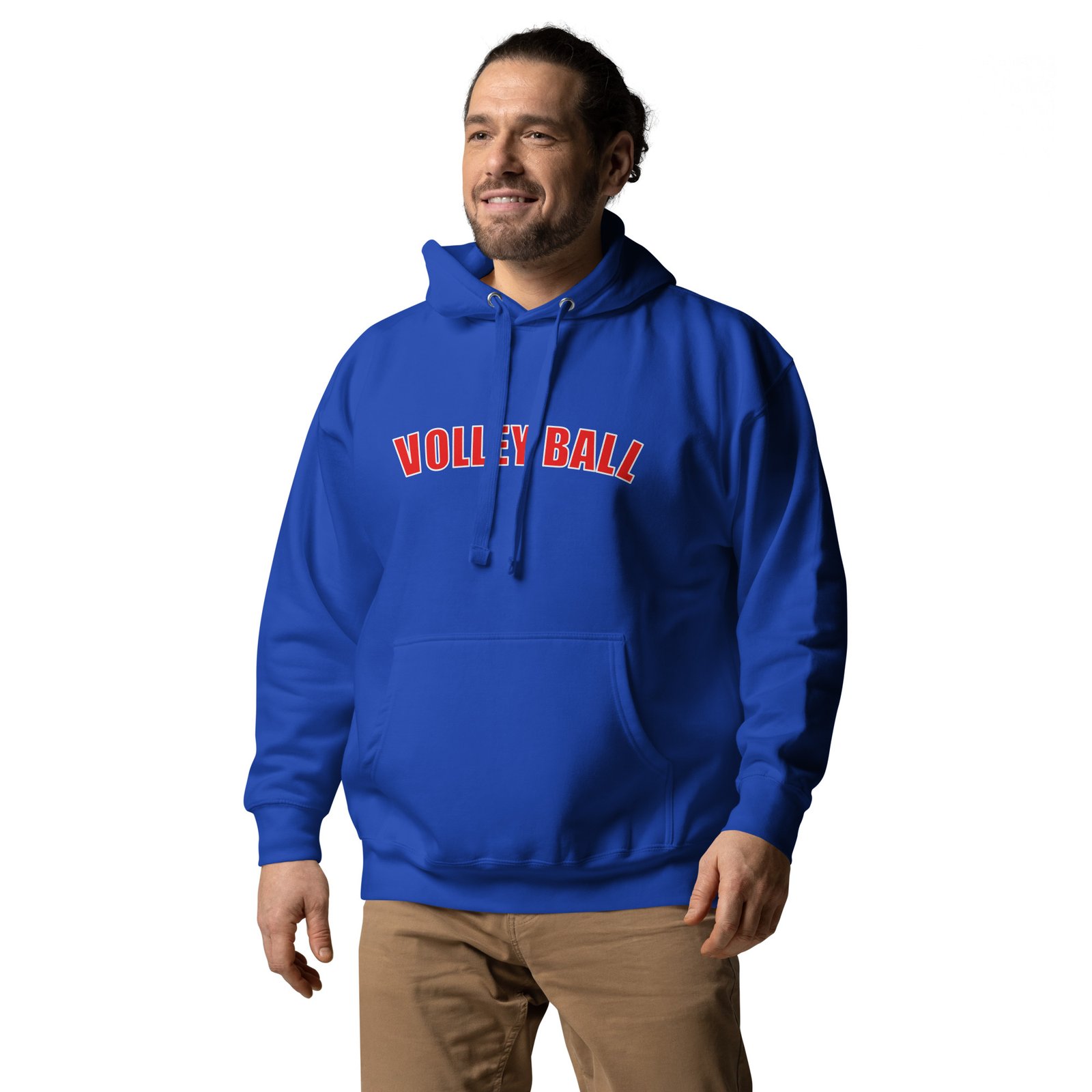 unisex premium pullover hoodie team royal left front 6adb2cec924a9.jpg unisex premium pullover hoodie team royal left front 6adb2cec924a9.jpg