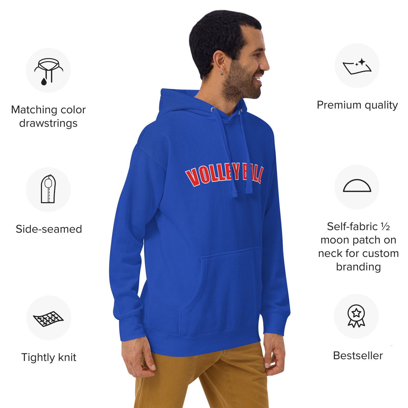 unisex premium pullover hoodie team royal right front 6adb2cec8ae4f.jpg unisex premium pullover hoodie team royal right front 6adb2cec8ae4f.jpg
