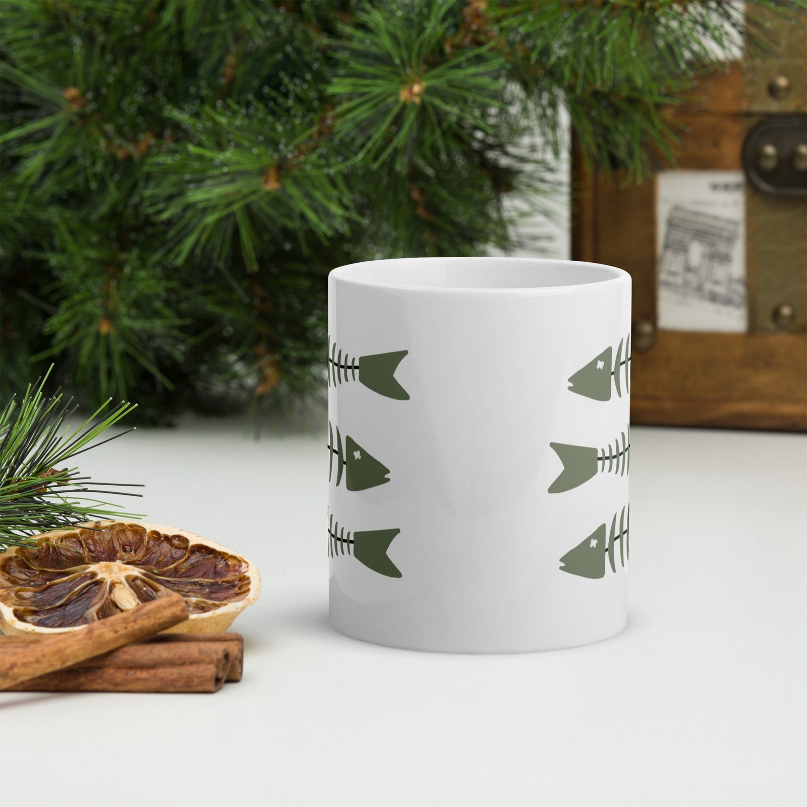 white glossy mug white 11 oz front view 6ad7354e039a0.jpg white glossy mug white 11 oz front view 6ad7354e039a0.jpg