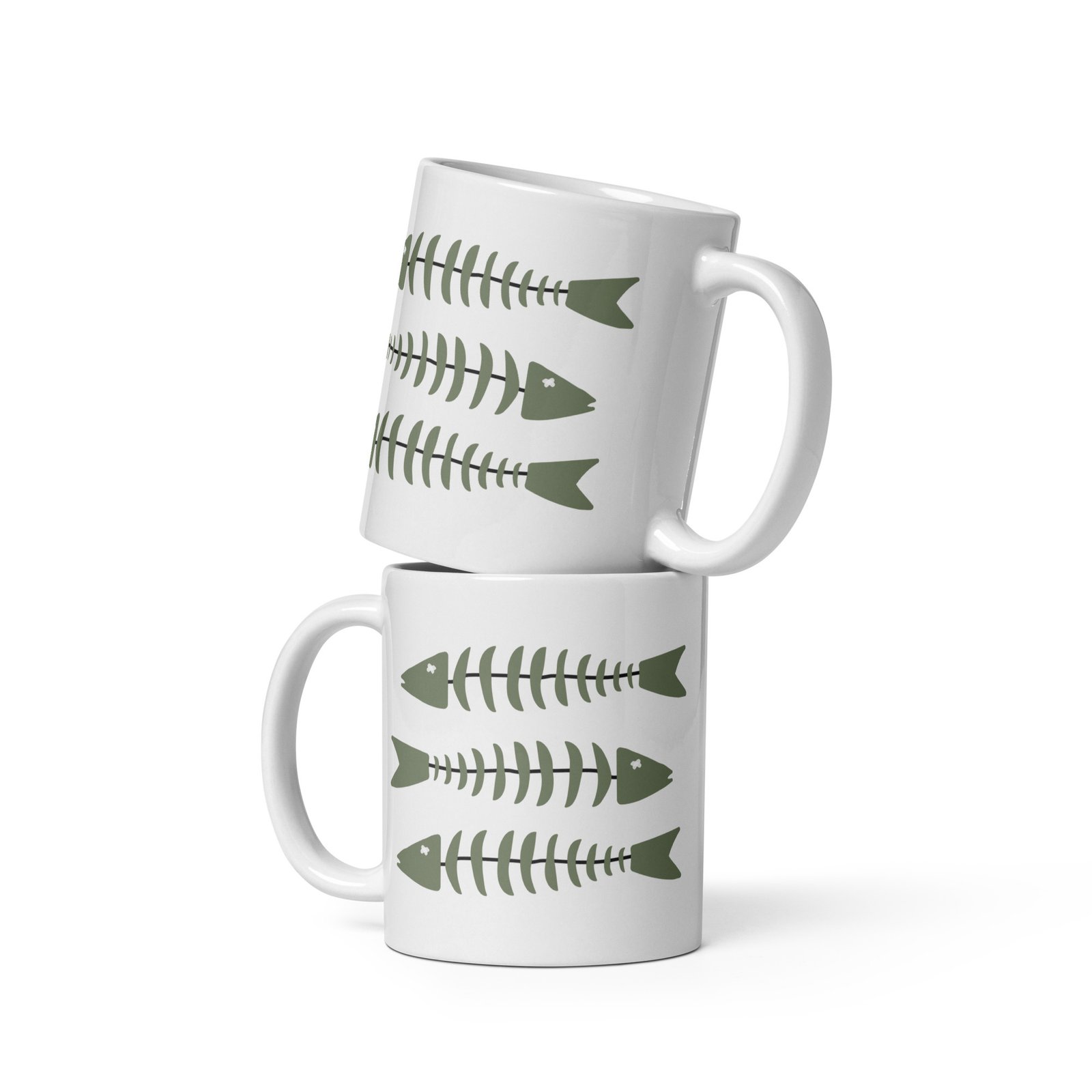 mug blanc 3 bars 11 oz double mug blanc 3 bars 11 oz double Olioky 6ad7354e04cf1.jpg