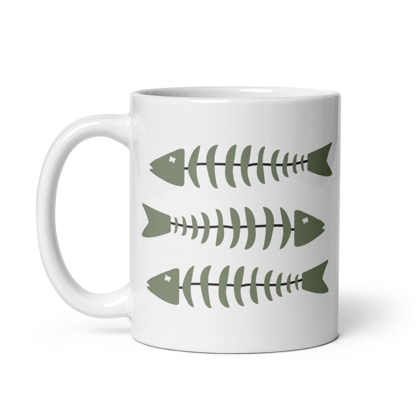 white glossy mug white 11 oz handle on left 6ad7354df4083.jpg white glossy mug white 11 oz handle on left 6ad7354df4083.jpg