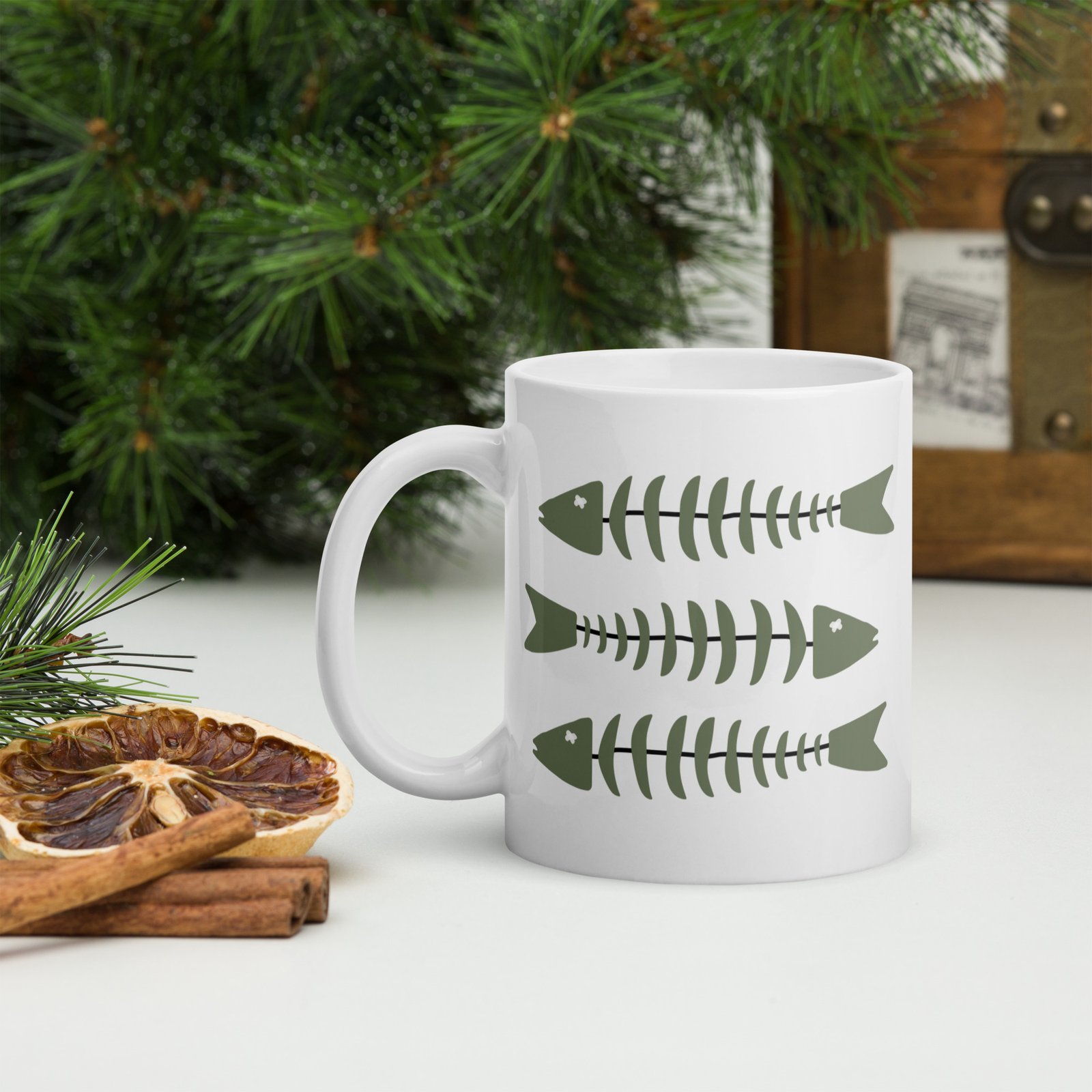 mug blanc 3 bars 11 oz poignée à gauche Olioky white glossy mug white 11 oz handle on left 6ad7354e025f4.jpg