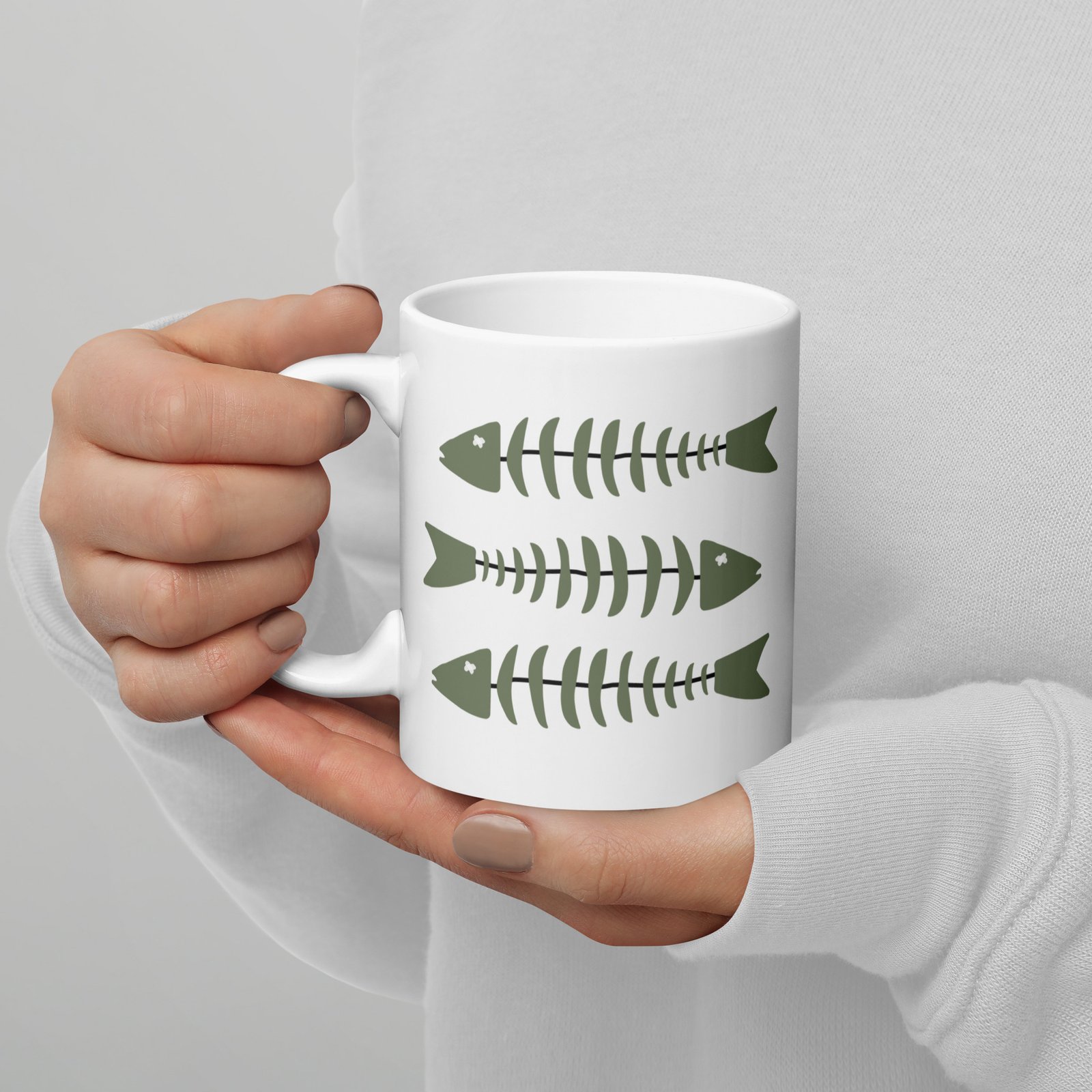 white glossy mug white 11 oz handle on left 6ad7354e0433f.jpg white glossy mug white 11 oz handle on left 6ad7354e0433f.jpg