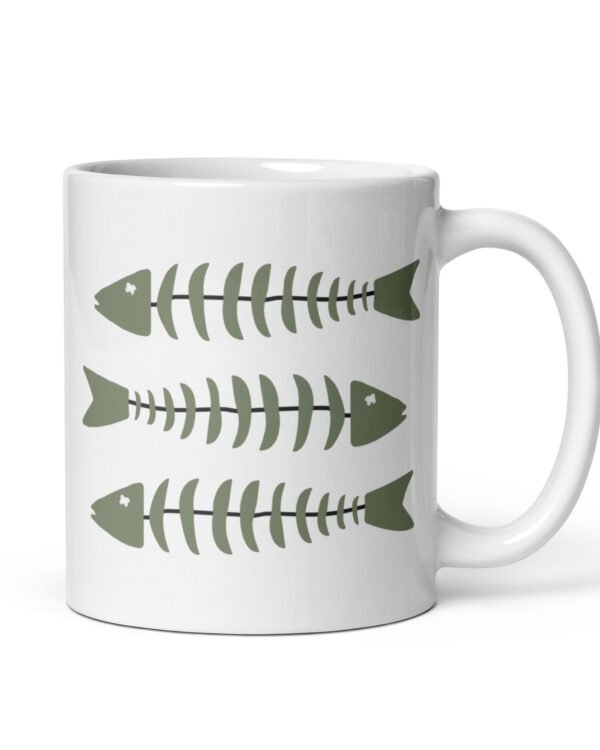 white glossy mug white 11 oz handle on right 6ad7354df2a37.jpg