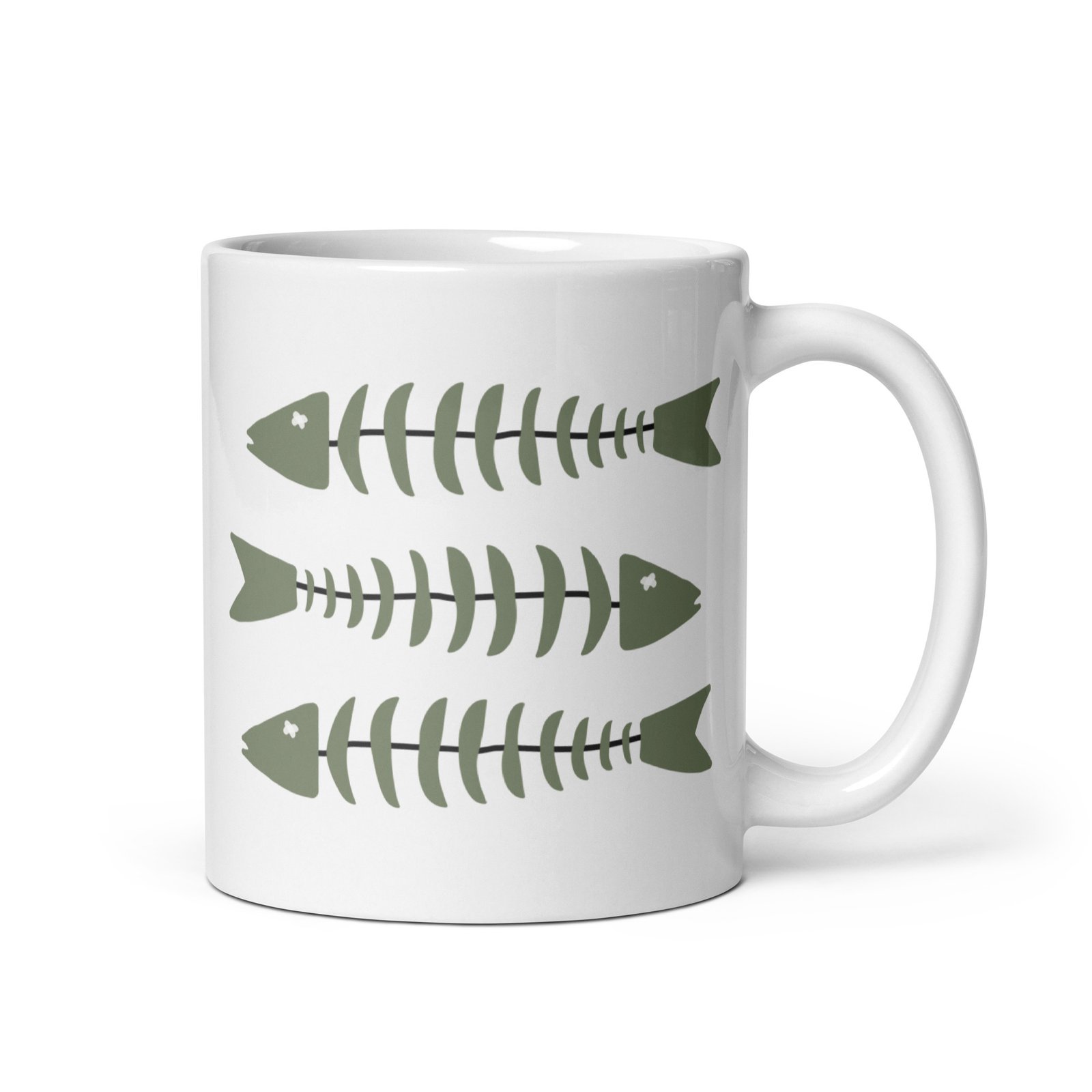 white glossy mug white 11 oz handle on right 6ad7354df2a37.jpg white glossy mug white 11 oz handle on right 6ad7354df2a37.jpg