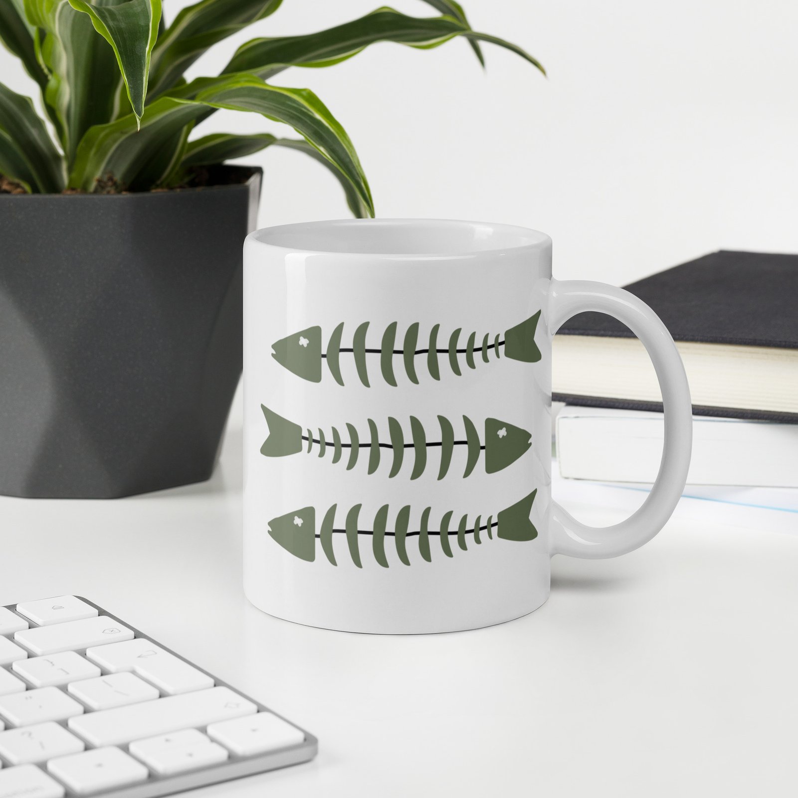 white glossy mug white 11 oz office environment 6ad7354e01c77.jpg white glossy mug white 11 oz office environment 6ad7354e01c77.jpg